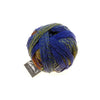 Schoppel Wolle - Edition 3 Sport Weight Yarn | Yarn Worx