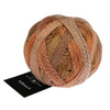 Schoppel Wolle - Edition 3 Sport Weight Yarn - Nutcracker |Yarn Worx