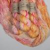 Emma's Yarn - Washable Worsted Wool - 100g