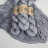 Emma's Yarn - Washable Worsted Wool - 100g