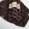 Emma's Yarn - Washable Worsted Wool - 100g