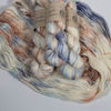 Emma's Yarn - Washable Worsted Wool - 100g