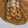 Emma's Yarn - Washable Worsted Wool - 100g