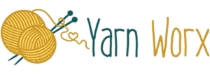 Yarn Worx