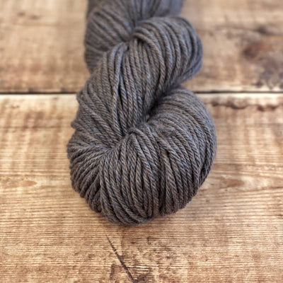 Coop Knits - Socks Yeah! DK Yarn - 50g - Tartarus | Yarn Worx