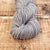 Coop Knits - Socks Yeah! DK Yarn - 50g - Minos | Yarn Worx