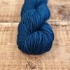 Coop Knits - Socks Yeah! DK Yarn - 50g - Astra Planeti | Yarn Worx