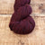 Coop Knits - Socks Yeah! DK Yarn - 50g - Dionysus | Yarn Worx