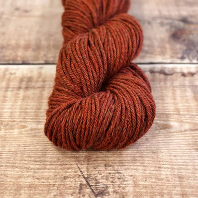 Coop Knits - Socks Yeah! DK Yarn - 50g - Chiron | Yarn Worx