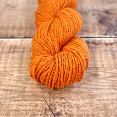 Coop Knits - Socks Yeah! DK Yarn - 50g - Hecate | Yarn Worx