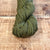 Coop Knits - Socks Yeah! DK Yarn - 50g - Demeter | Yarn Worx