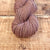 Coop Knits - Socks Yeah! DK Yarn - 50g - Pigeon | Yarn Worx