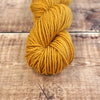 Coop Knits - Socks Yeah! DK Yarn - 50g - Sphene | Yarn Worx