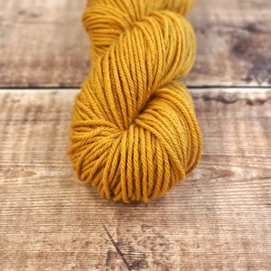 Coop Knits - Socks Yeah! DK Yarn - 50g - Sphene | Yarn Worx