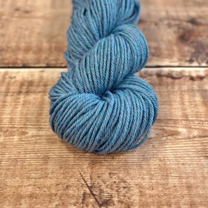 Coop Knits - Socks Yeah! DK Yarn - 50g - Sphene | Yarn Worx