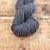 Coop Knits - Socks Yeah! DK Yarn - 50g - Dollis | Yarn Worx