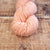 Coop Knits - Socks Yeah! DK Yarn - 50g - Prunus | Yarn Worx