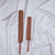 muud Hee XL Pencil Case Crochet Hook / Knitting Needle Case | Yarn Worx