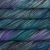 Malabrigo - Rios - 100g - Azules | Yarn Worx