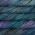 Malabrigo - Rios - 100g - Azules | Yarn Worx