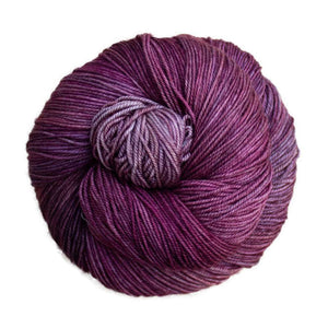 Malabrigo - 'Encantados' Sock Yarn- 100g - Aladdin | Yarn Worx