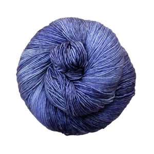 Malabrigo - Mechita "Cuentos Magicos" Yarn- 100g - Swamp | Yarn Worx