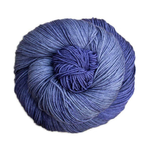 Malabrigo - 'Encantados' Sock Yarn- 100g - Aladdin | Yarn Worx