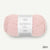 Sandnes Garn - Alpakka Ull - 50g | Yarn Worx
