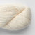 Amano - Sami - Organic Pima Cotton DK - 50g - Colour 1800 Natural White | Yarn Worx