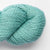 Amano - Sami - Organic Pima Cotton DK - 50g - Colour 1803 Misty Laguna | Yarn Worx