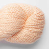 Amano - Sami - Organic Pima Cotton DK - 50g - Colour 1807 Peach | Yarn Worx