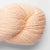 Amano - Sami - Organic Pima Cotton DK - 50g - Colour 1807 Peach | Yarn Worx