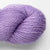 Amano - Sami - Organic Pima Cotton DK - 50g - Colour 1809 Amethyst | Yarn Worx