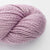 Amano - Sami - Organic Pima Cotton DK - 50g - Colour 1817 Old Rose | Yarn Worx