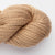 Amano - Sami - Organic Pima Cotton DK - 50g - Colour 1818 Macadamia | Yarn Worx