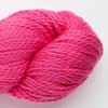 Amano - Sami - Organic Pima Cotton DK - 50g - Colour 1819 Shocking Pink | Yarn Worx