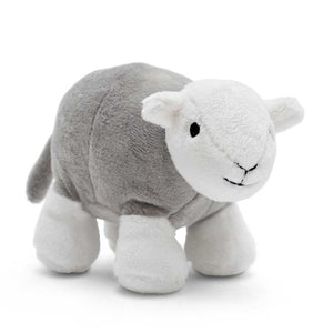 Baby Herdy Soft Toy | Yarn Worx