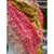 Bobblegum Shawl - Lisa's Attik - Emma's Practically Perfect Sock with Pattern | Yarn Worx