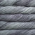 Malabrigo - Rios - 100g - Cape Cod Grey | Yarn Worx