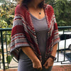 Urth Yarns Chai Aeli Shawl Pattern - Digital Download | Yarn Worx