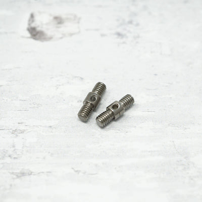 ChiaoGoo - Large Cable Connectors | Yarn Worx