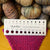 ChiaoGoo - Needle Gauge | Yarn Worx