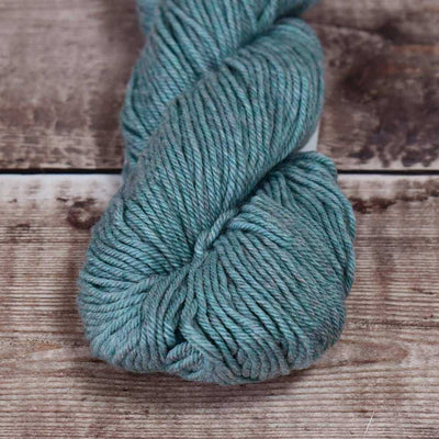 Coop Knits - Socks Yeah! DK Yarn - 50g - Chryso | Yarn Worx