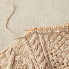 Cocoknits - Curved Cable Needles | Yarn Worx