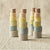 Cocoknits - 'Earth Tones' Stitch Stoppers | Yarn Worx