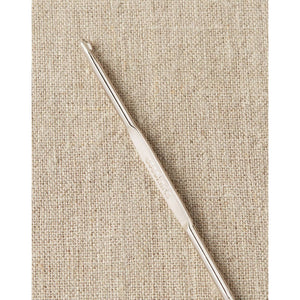 cocoknits Maker's Keep Accessories - Bamboo Cable Needles at Jimmy Beans  Wool