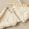 Cocoknits - Stitch Fixer | Yarn Worx