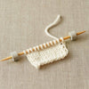 Cocoknits - Neutral Stitch Stoppers | Yarn Worx