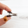 Cohana - Mini Yarn Snips | Yarn Worx