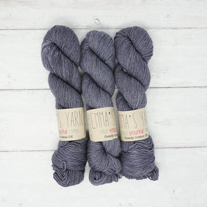 Emma's Yarn - Comfy Cotton DK Yarn - 100g - Briar Rose | Yarn Worx